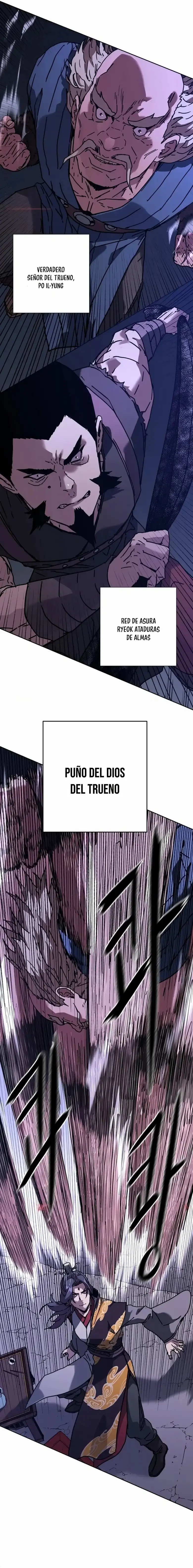 Capitulo 43 page 11