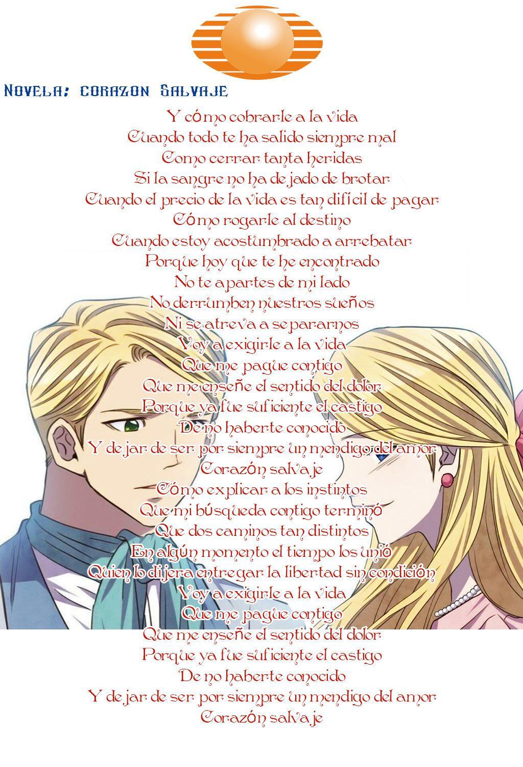 Capitulo 51 page 68