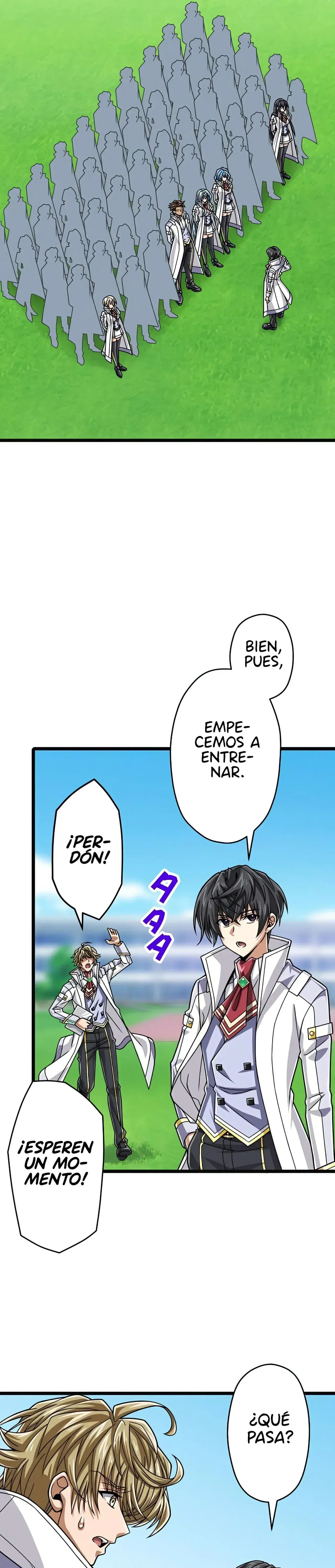 Capitulo 78 page 27