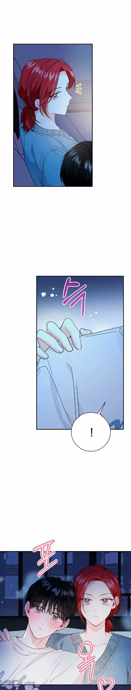 Capitulo 67 page 9