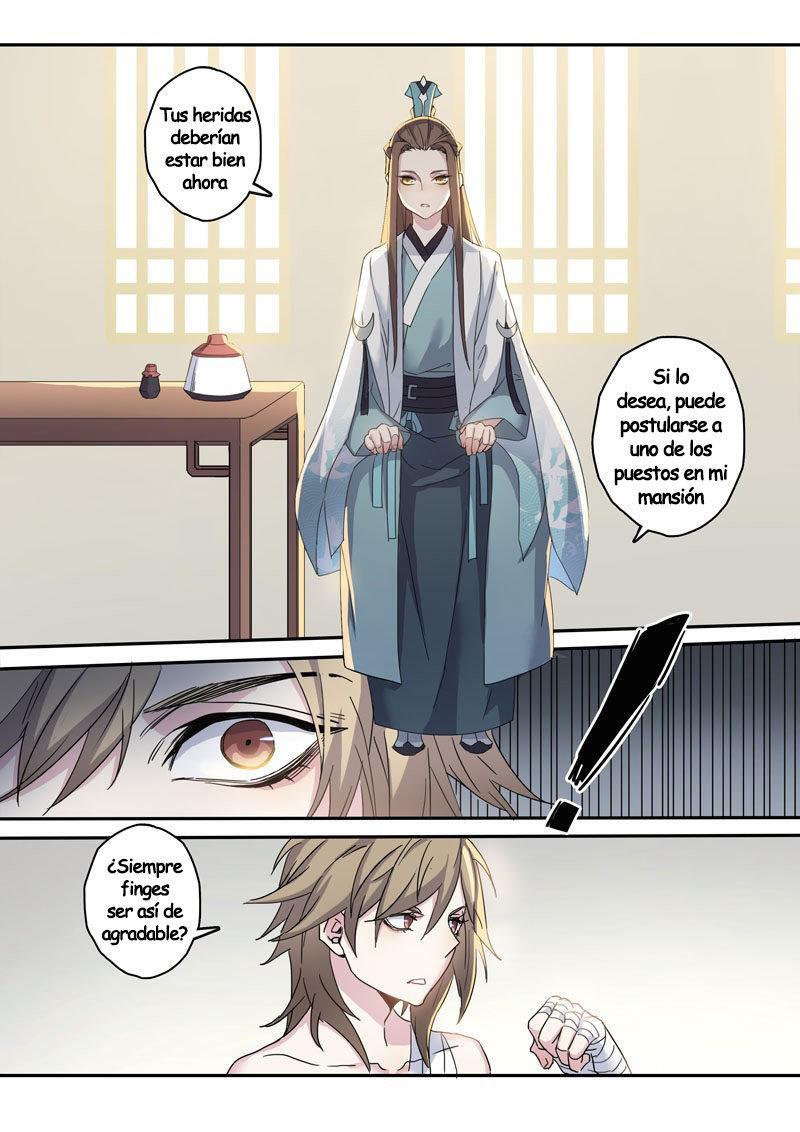 Capitulo 57 page 8