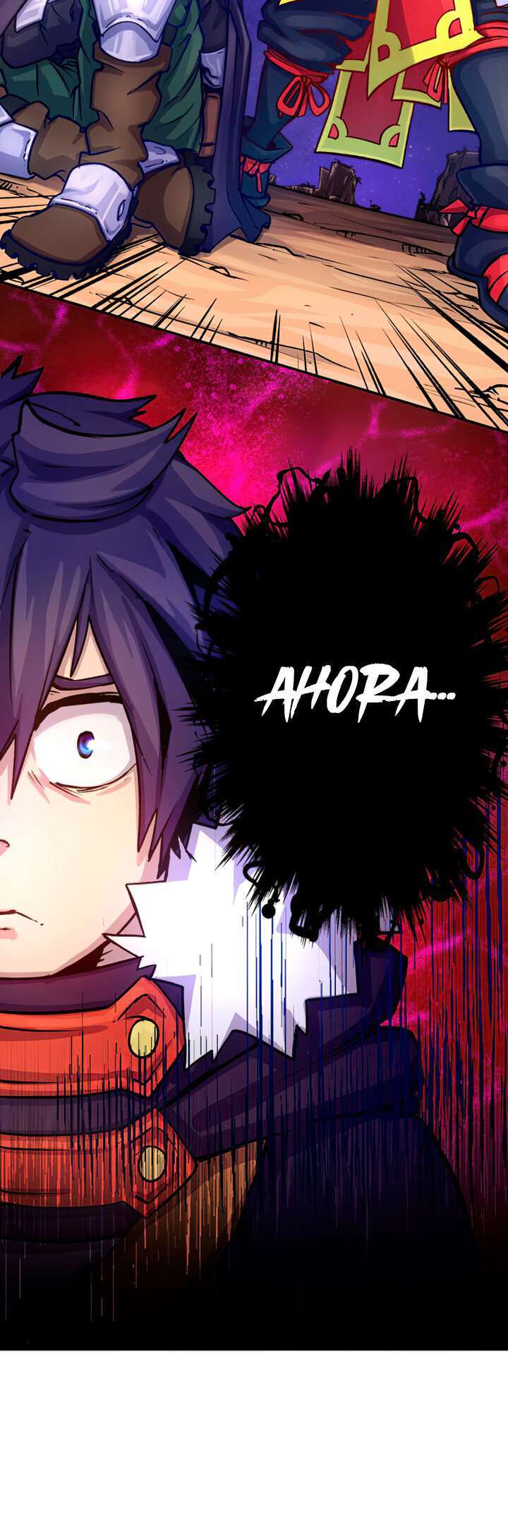 Capitulo 2 page 86