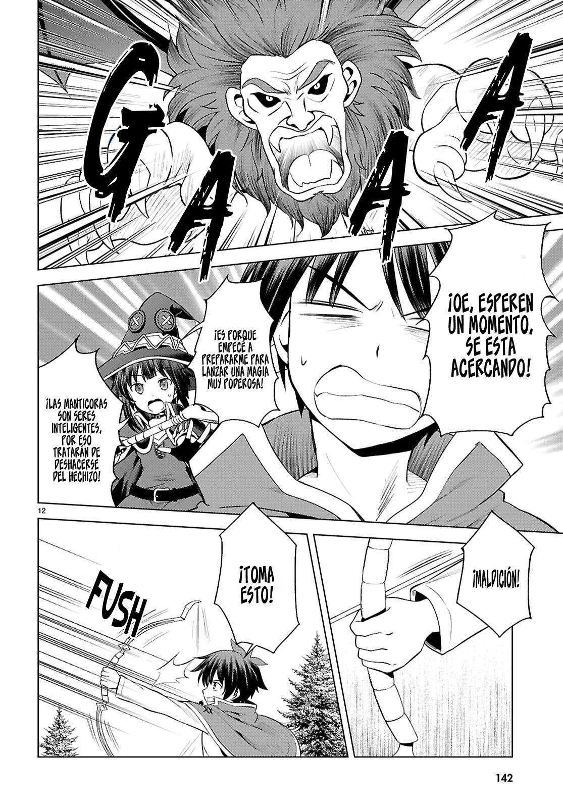 Capitulo 130 page 13