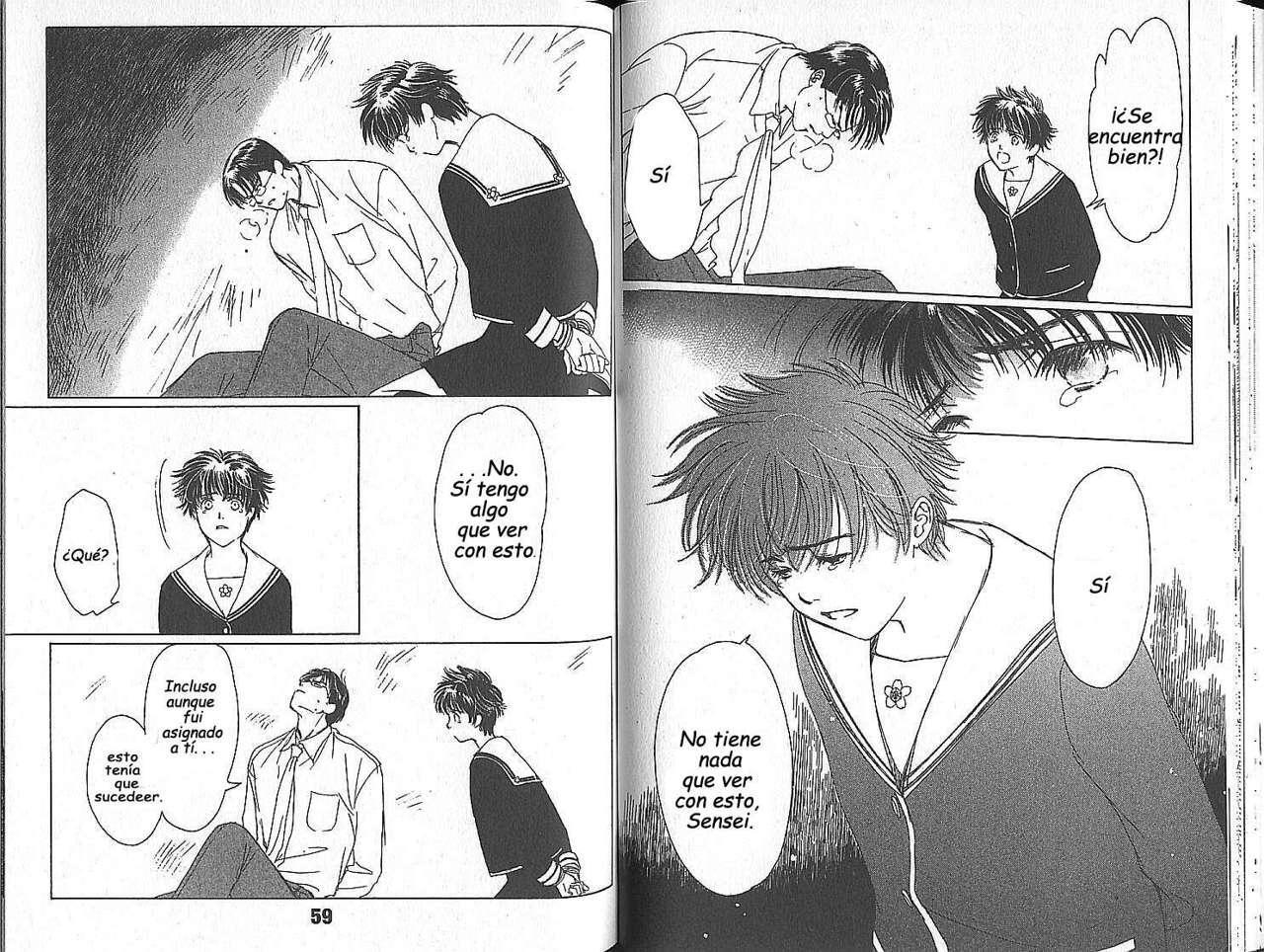 Capitulo 12 page 10