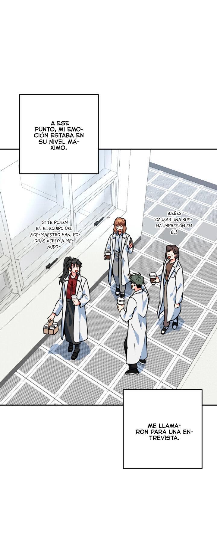 Capitulo 40 page 32