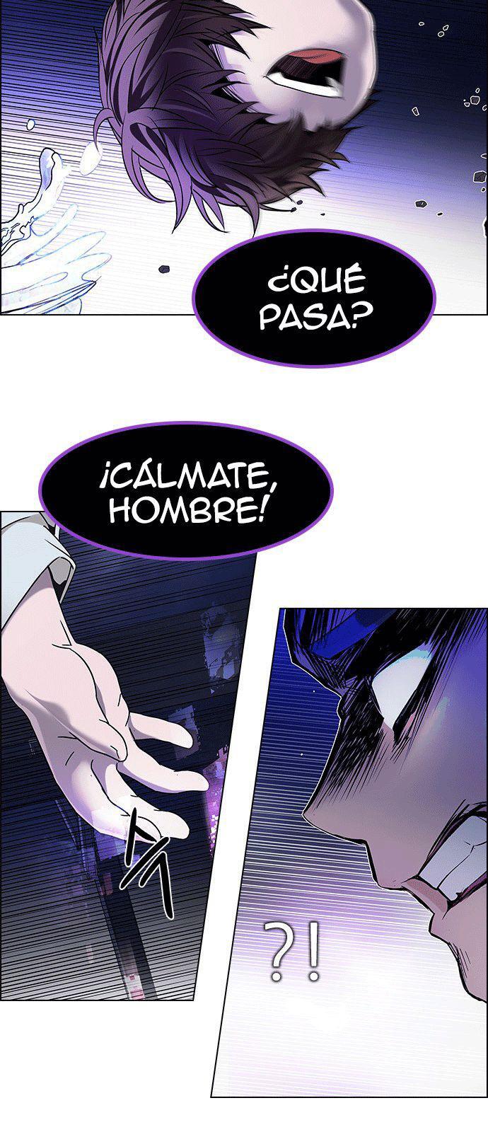 Capitulo 183 page 26