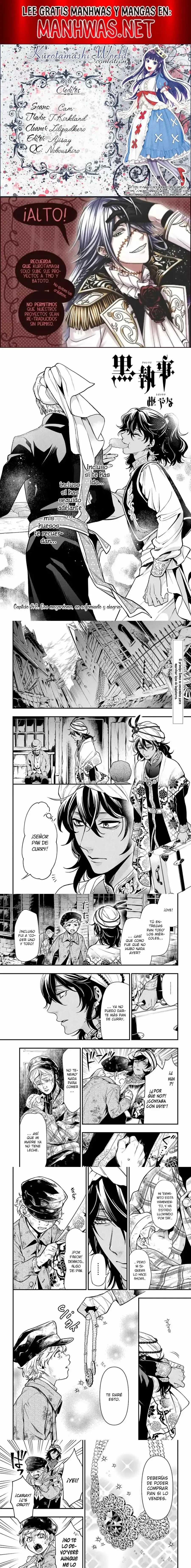 Capitulo 148 page 1