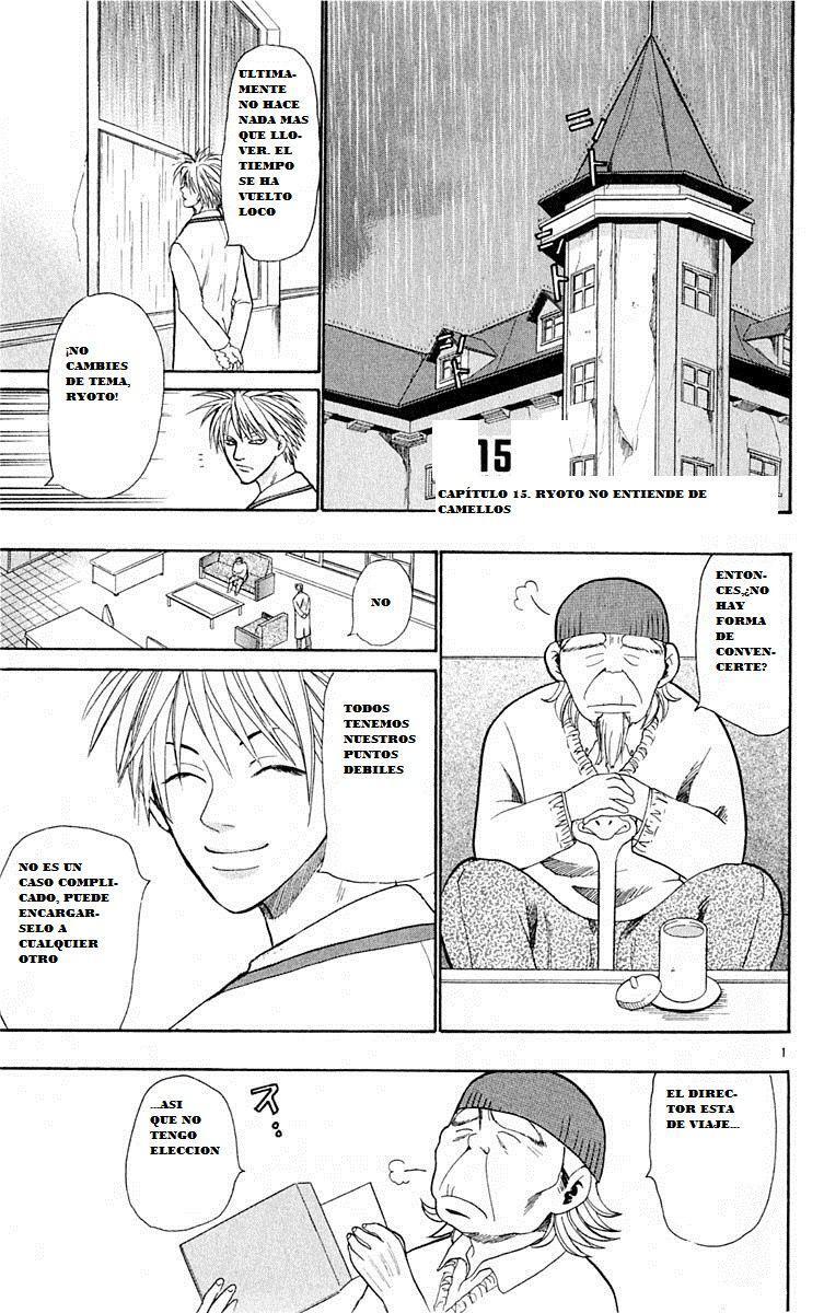Capitulo 14 page 18