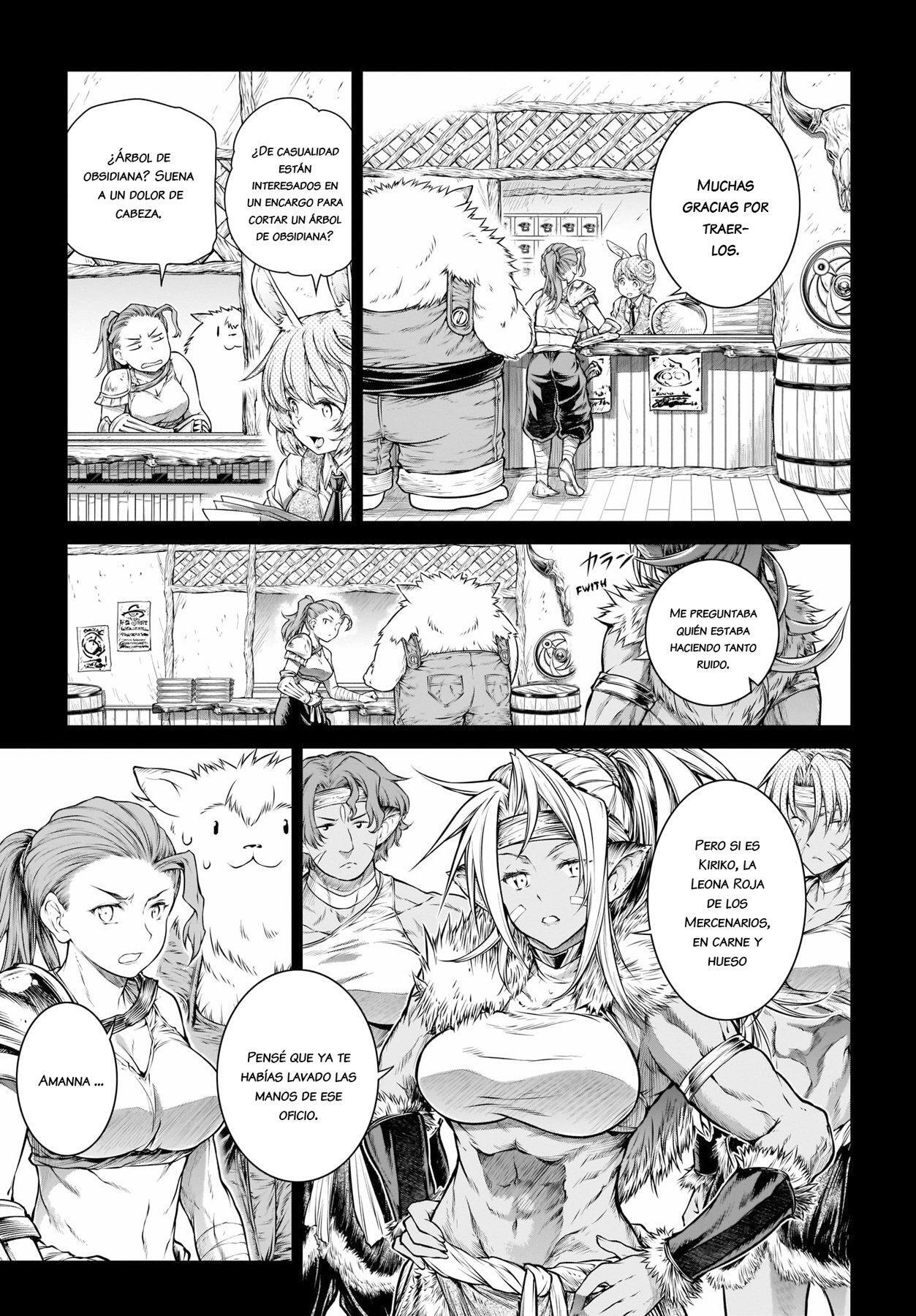 Capitulo 20 page 4