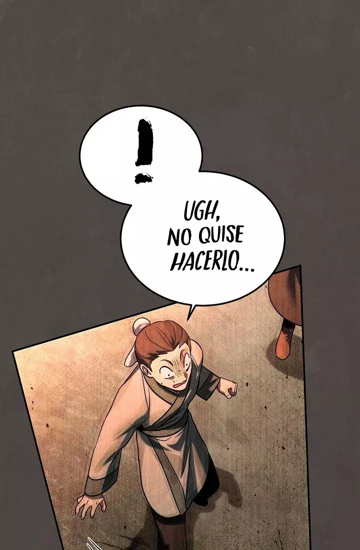 Capitulo 3 page 31