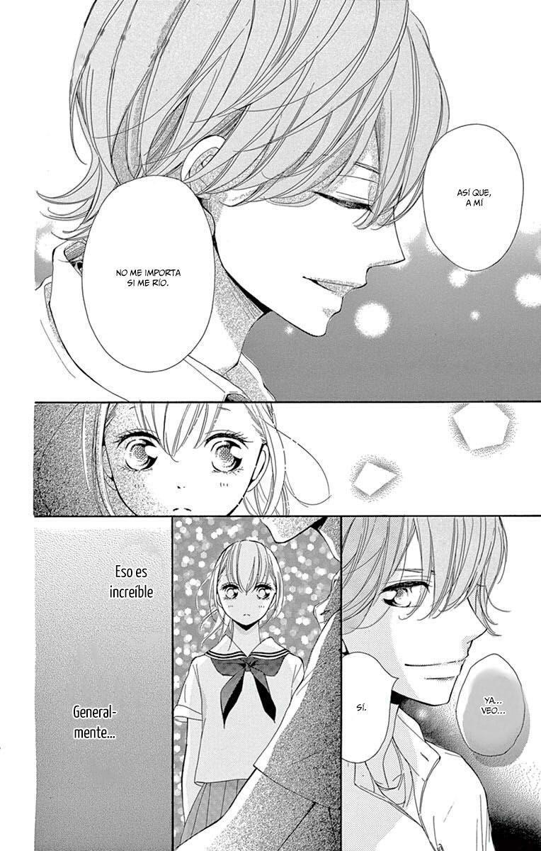 Capitulo 1 page 28