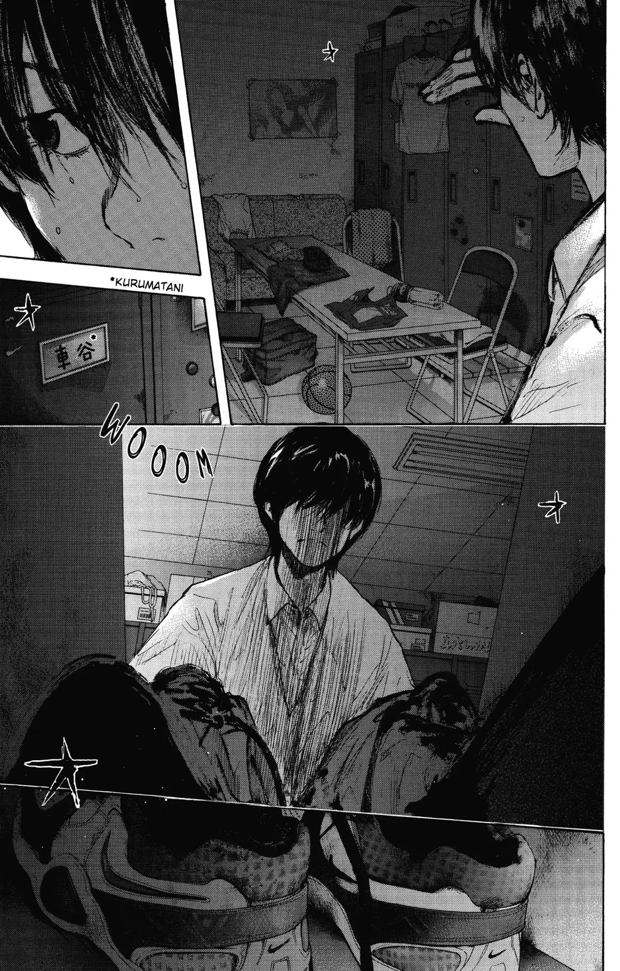Capitulo 275 page 33