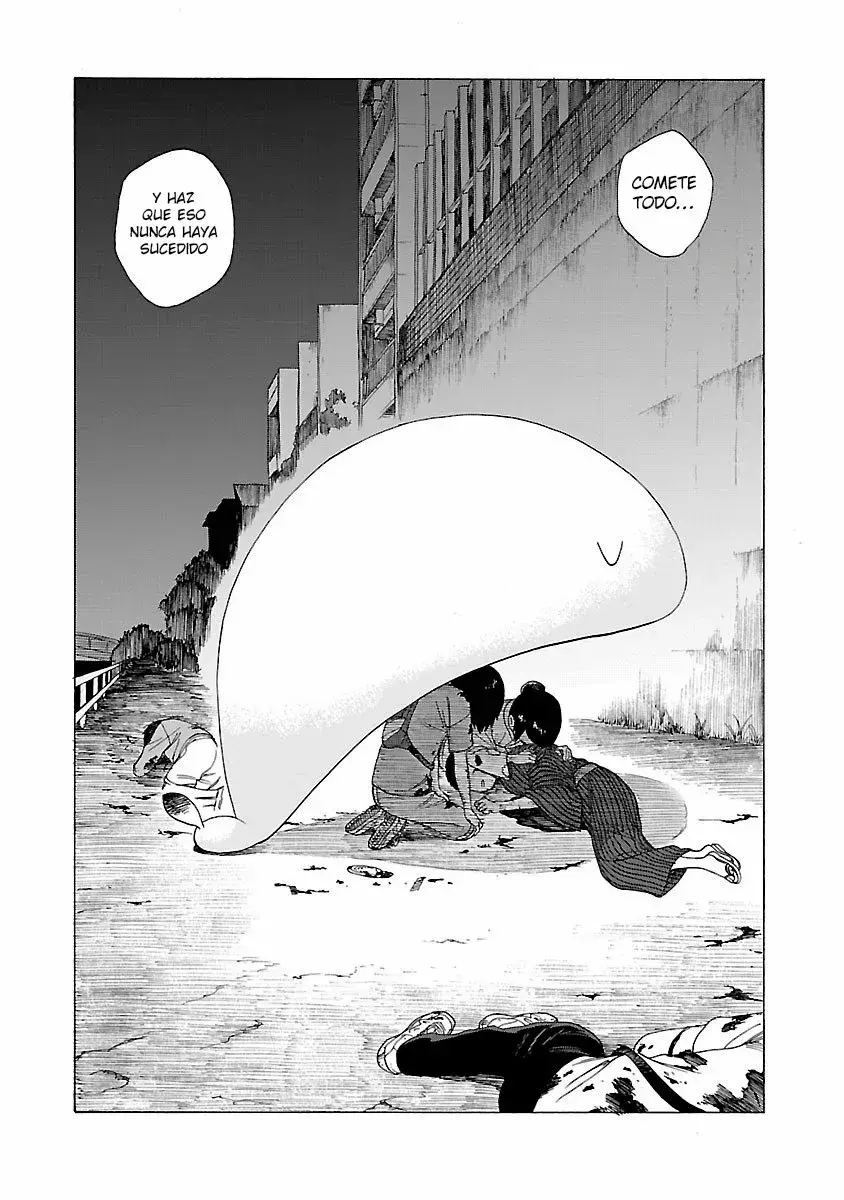 Capitulo 20 page 22