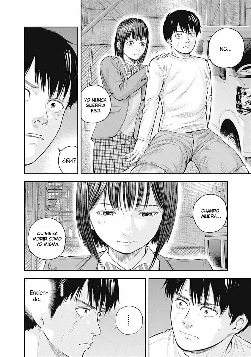 Capitulo 37 page 13