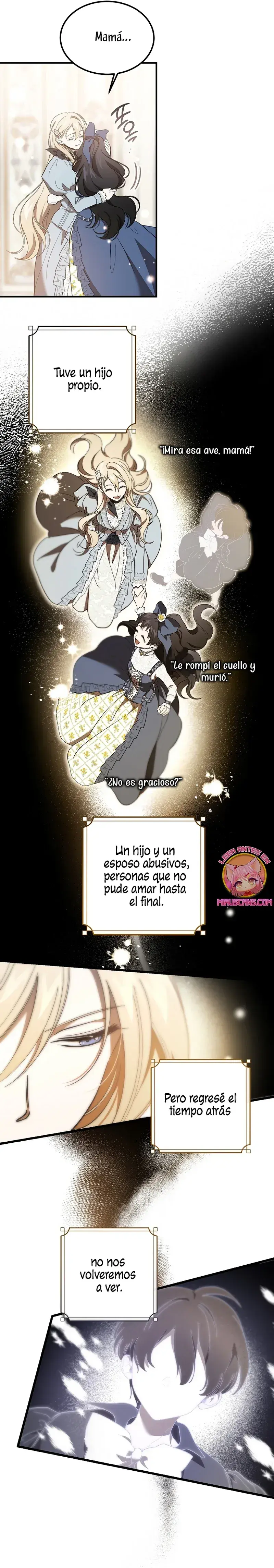 Capitulo 65 page 6