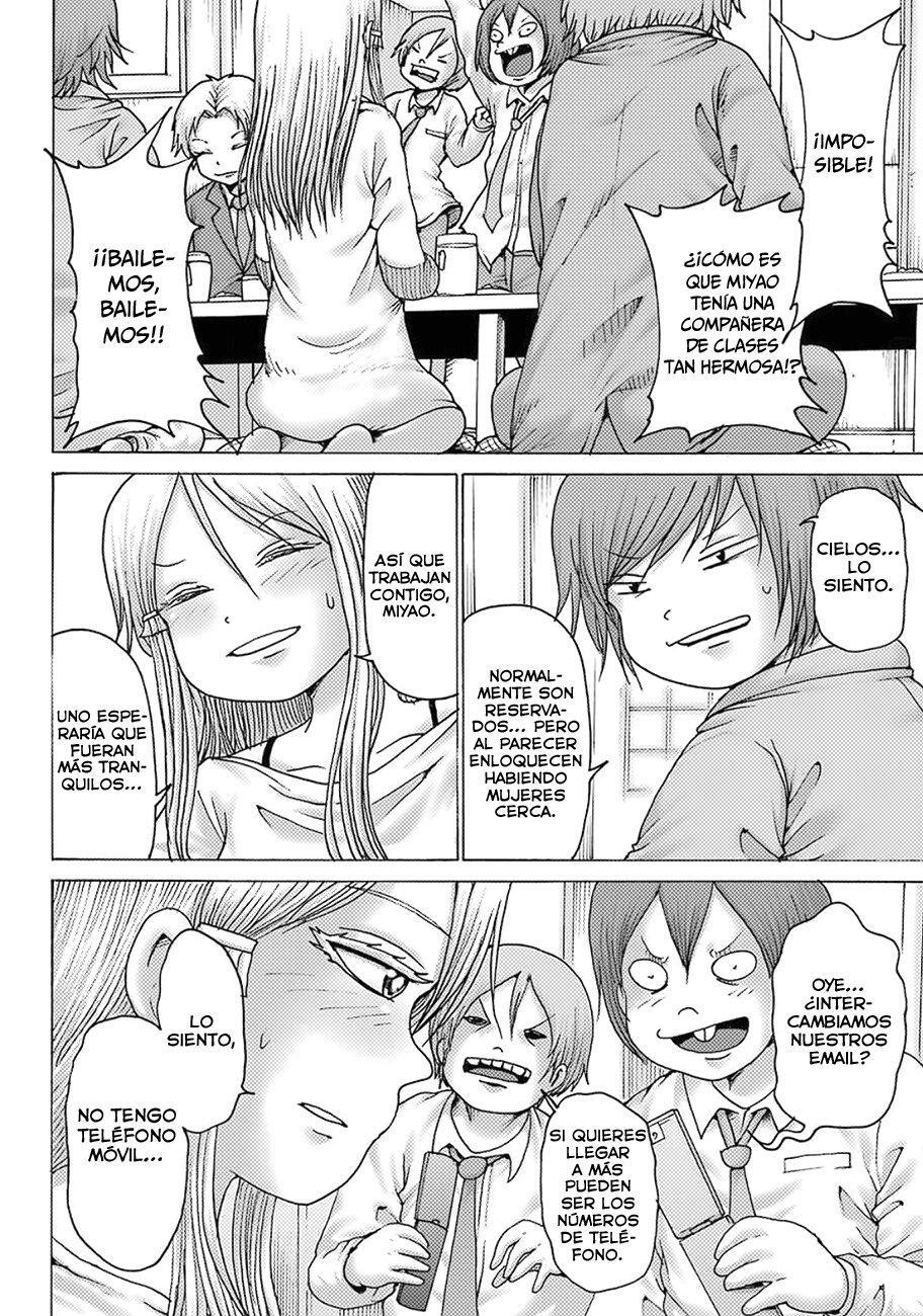 Capitulo 9 page 13