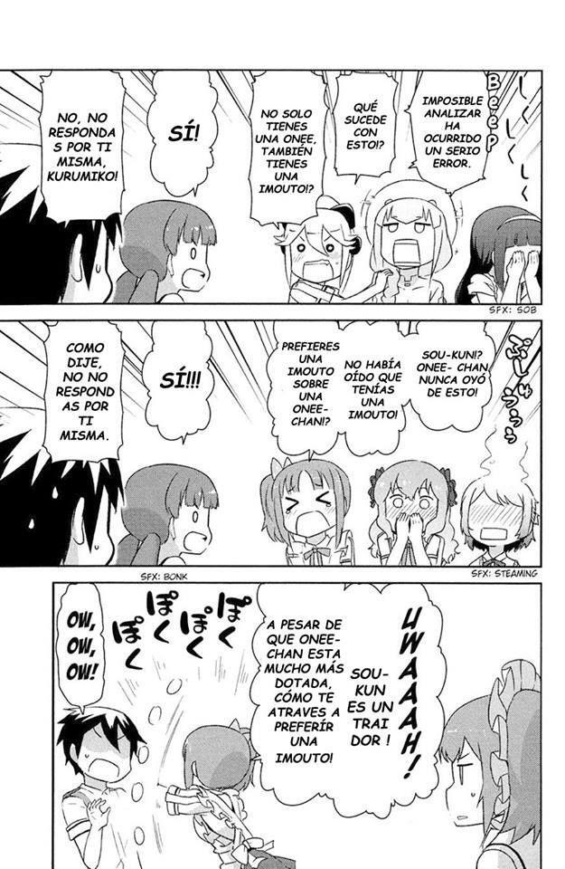 Capitulo 14 page 28