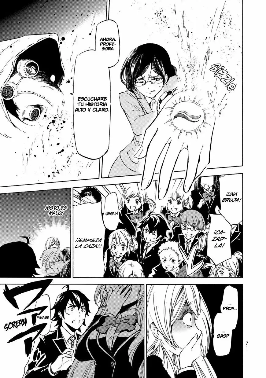 Capitulo 2 page 20