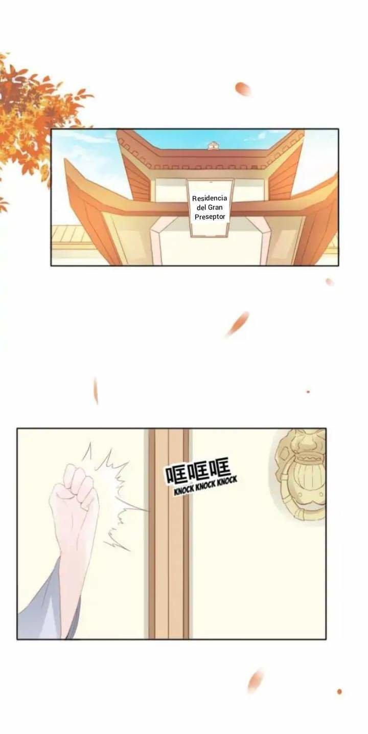 Capitulo 30 page 16