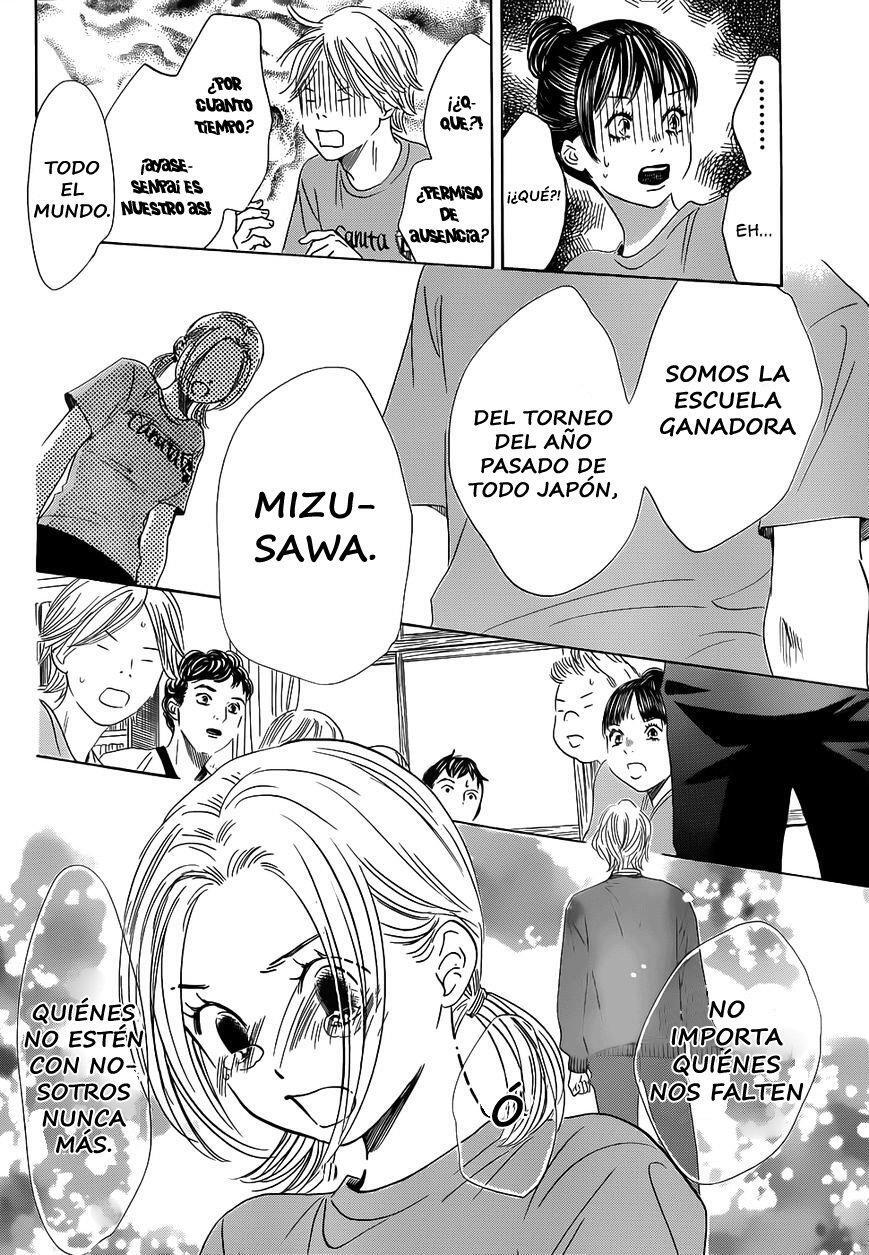 Capitulo 140 page 31