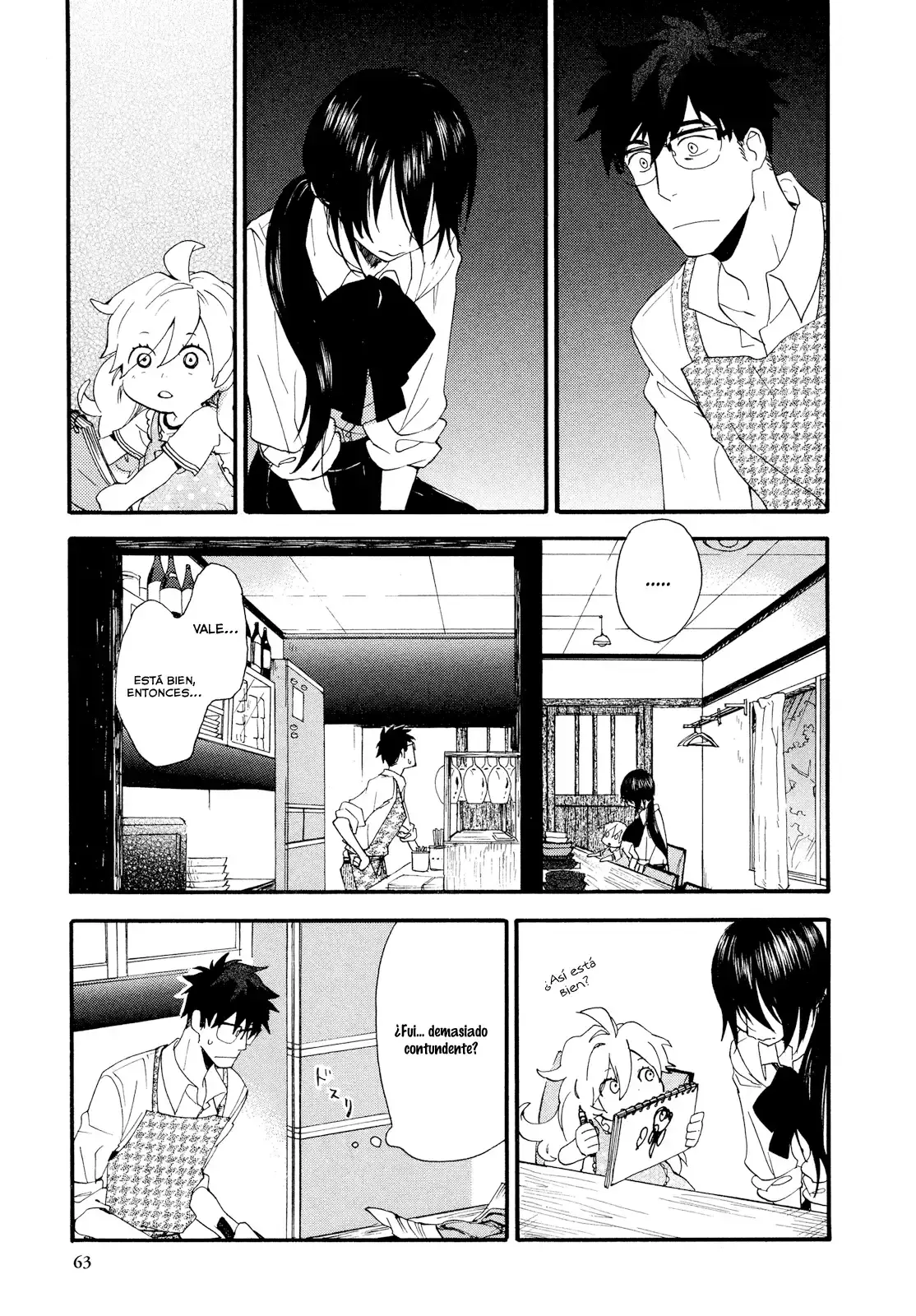 Capitulo 2 page 23