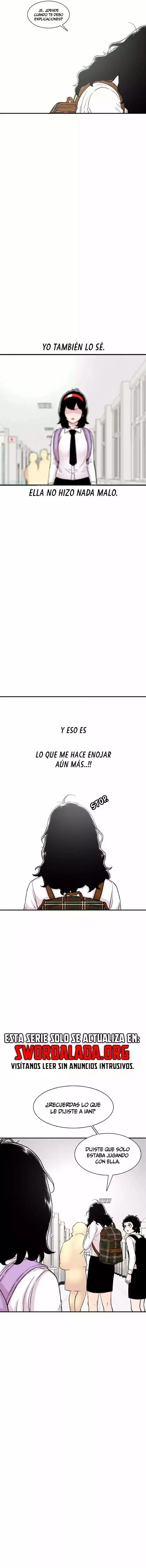 Capitulo 110 page 14