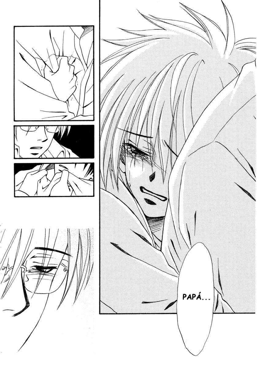 Capitulo 6 page 28