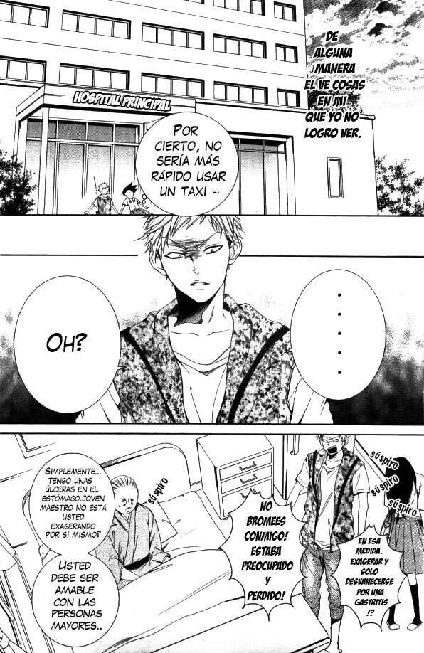 Capitulo 3 page 31