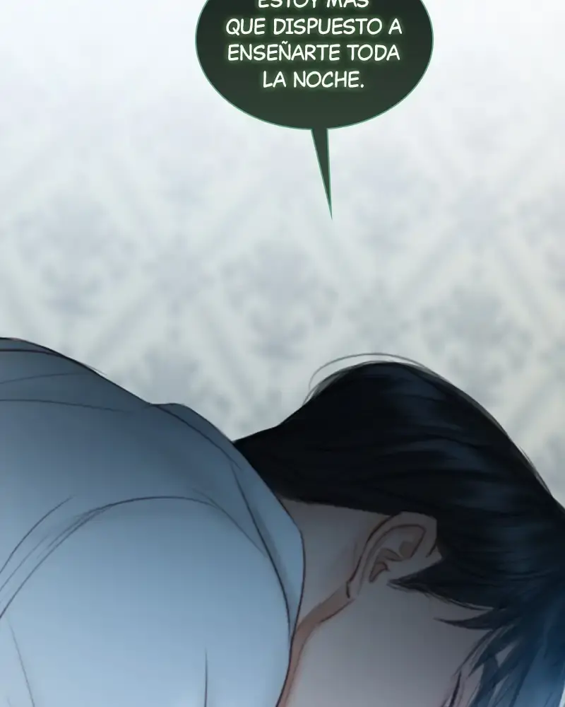 Capitulo 76 page 125