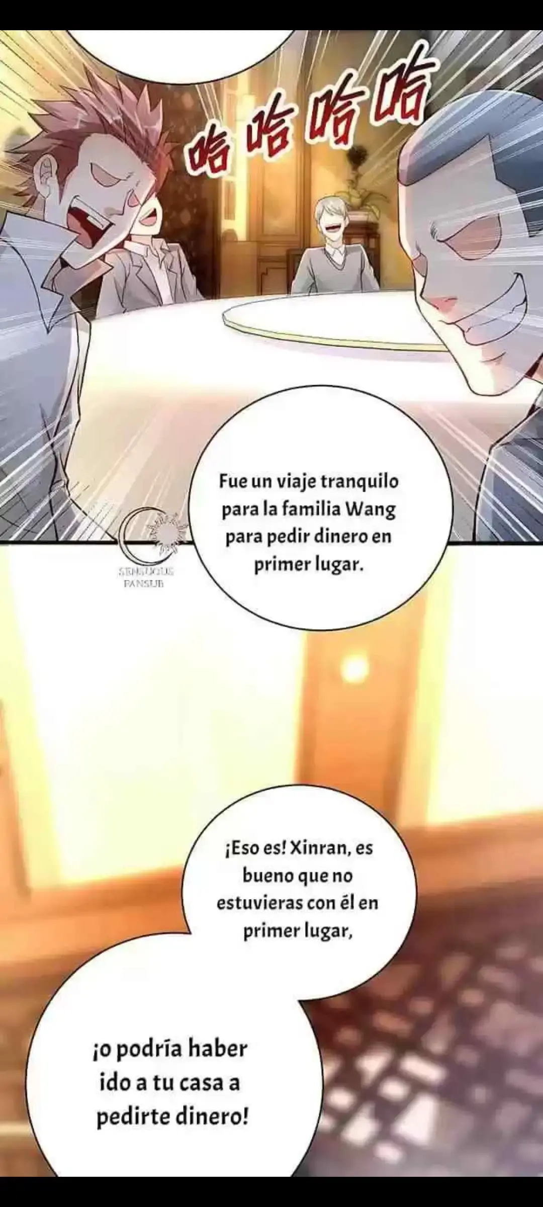 Capitulo 3 page 38