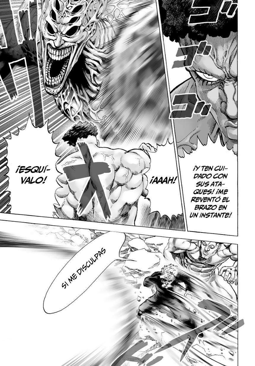 Capitulo 41.6 page 26