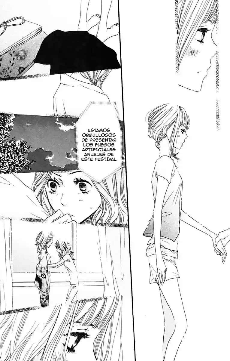 Capitulo 27 page 28
