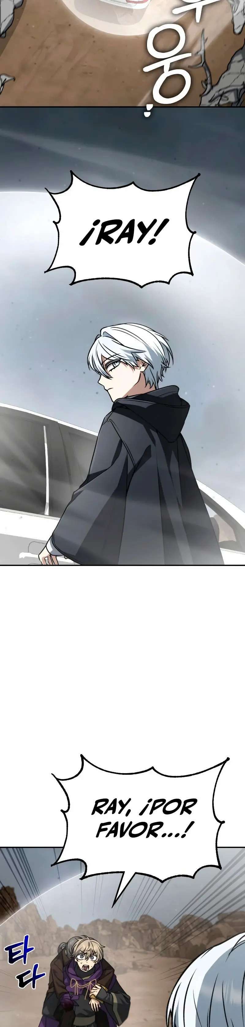 Capitulo 54 page 40