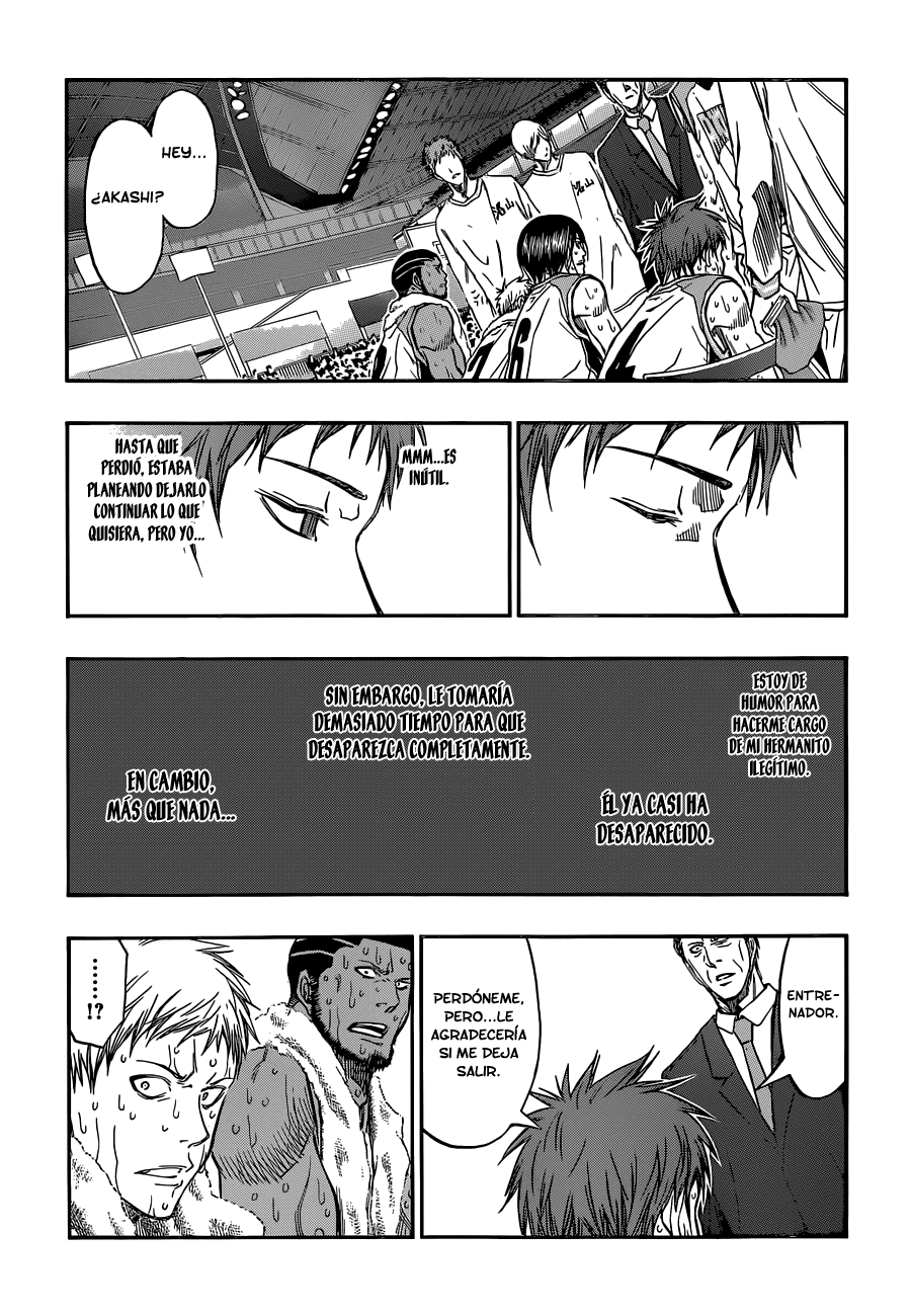 Capitulo 266 page 19