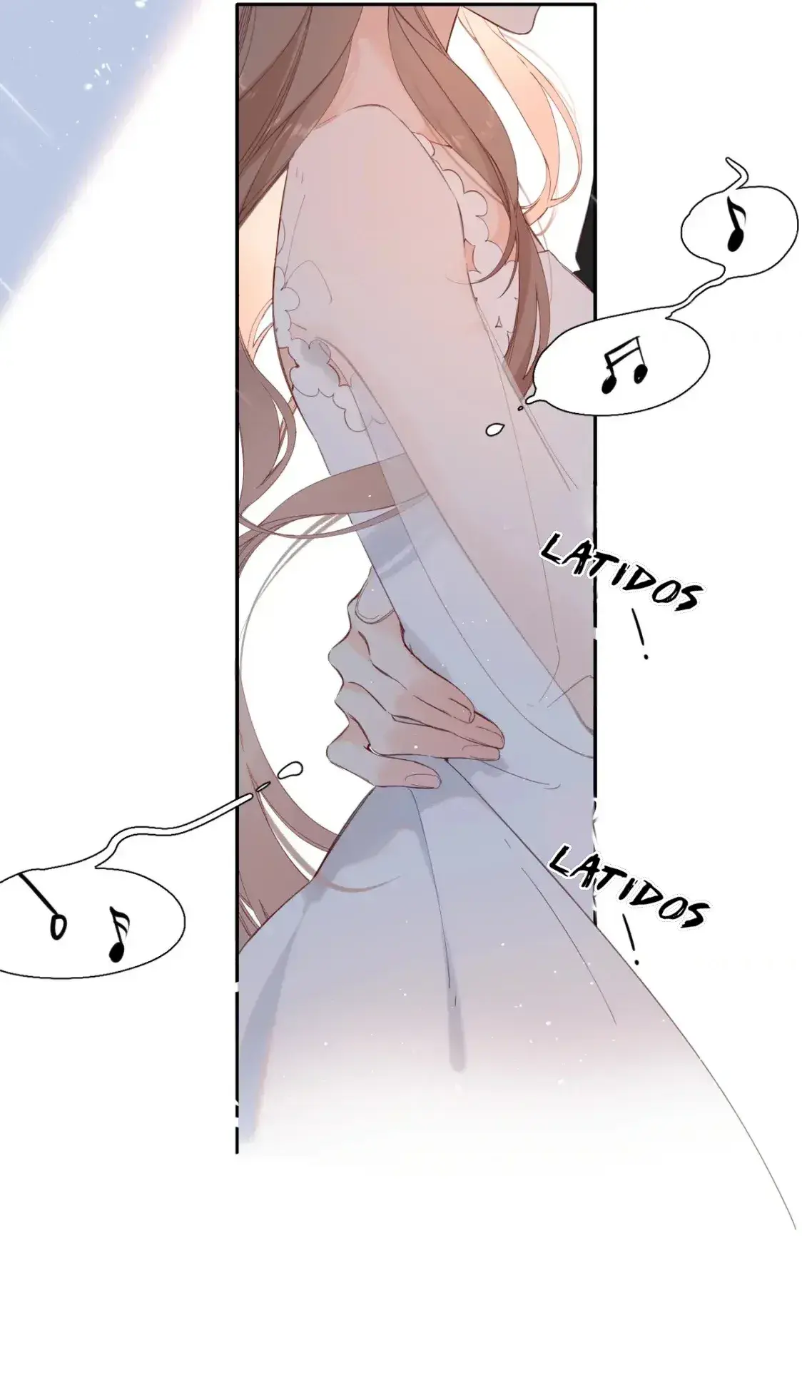 Capitulo 146 page 51