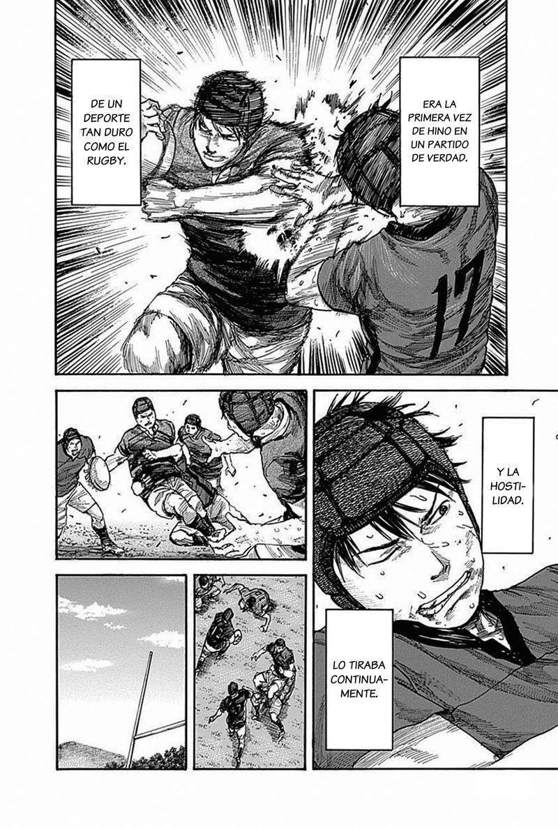 Capitulo 24 page 16