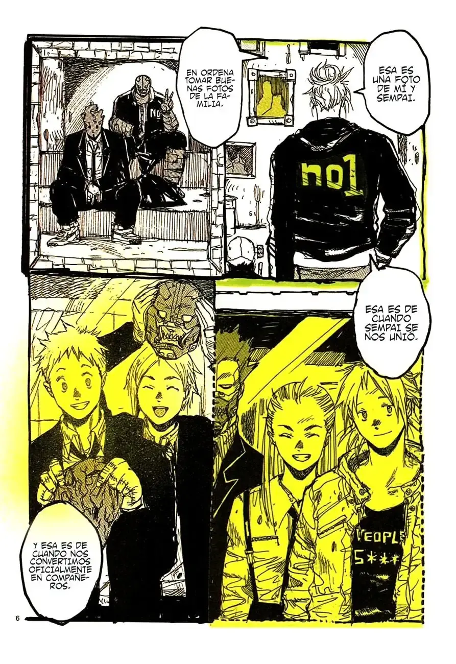 Capitulo 17 page 30
