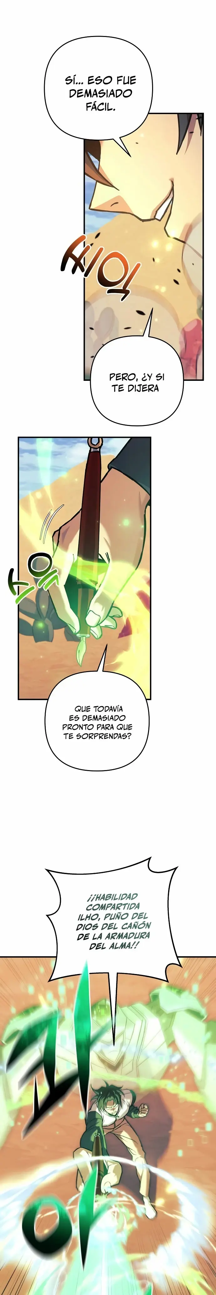 Capitulo 106 page 9