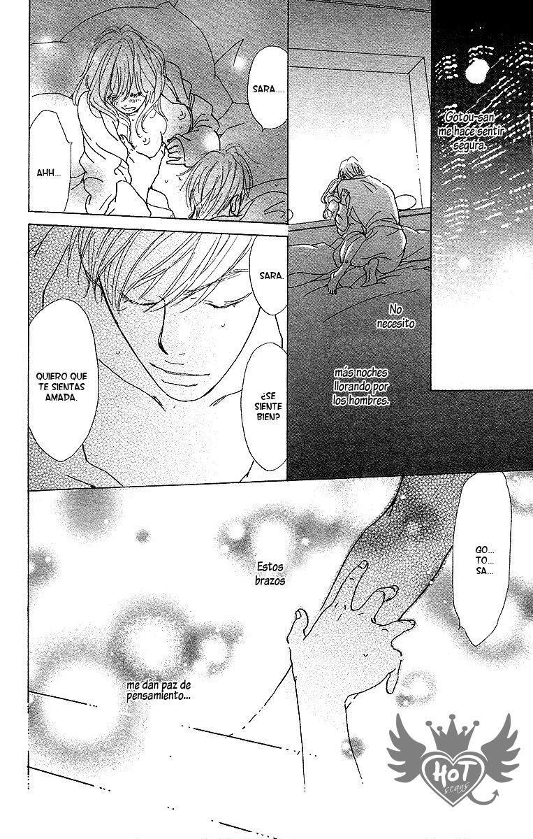 Capitulo 4 page 12