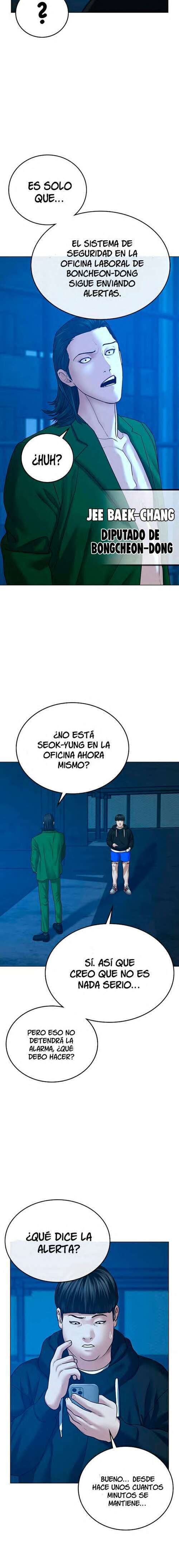 Capitulo 29 page 5