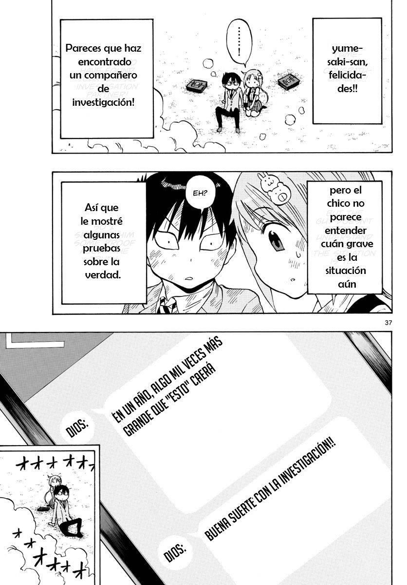 Capitulo 1 page 38