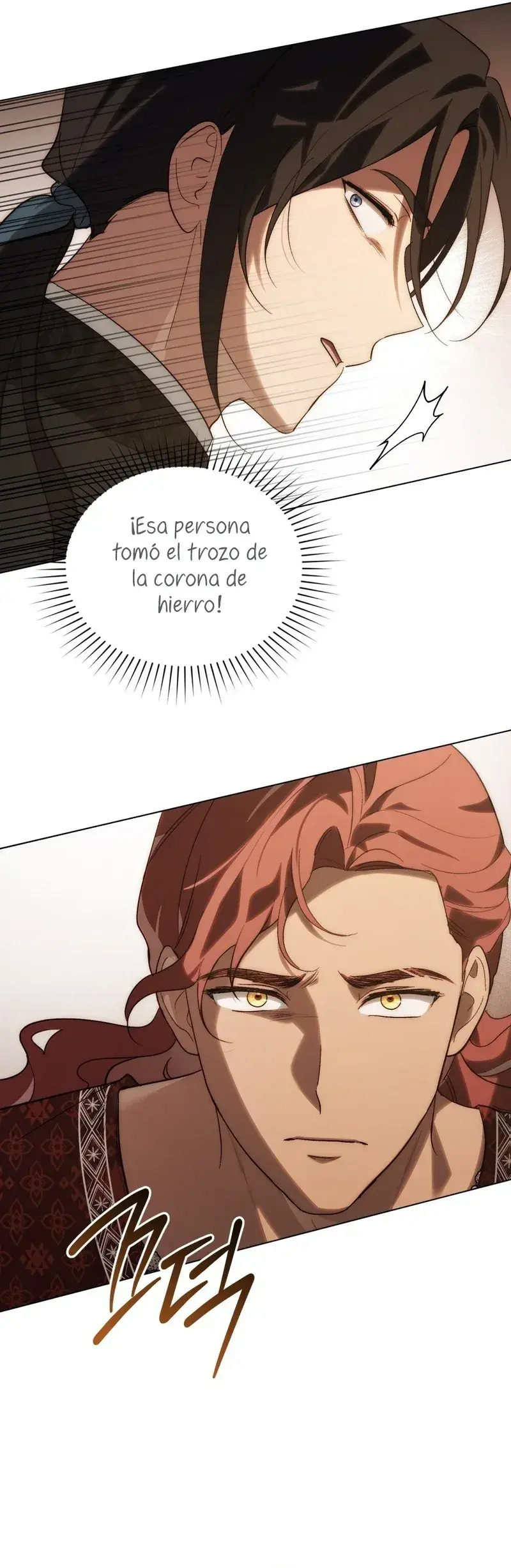 Capitulo 57 page 23