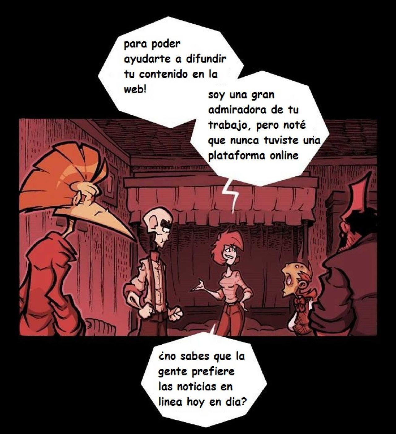 Capitulo 12 page 7