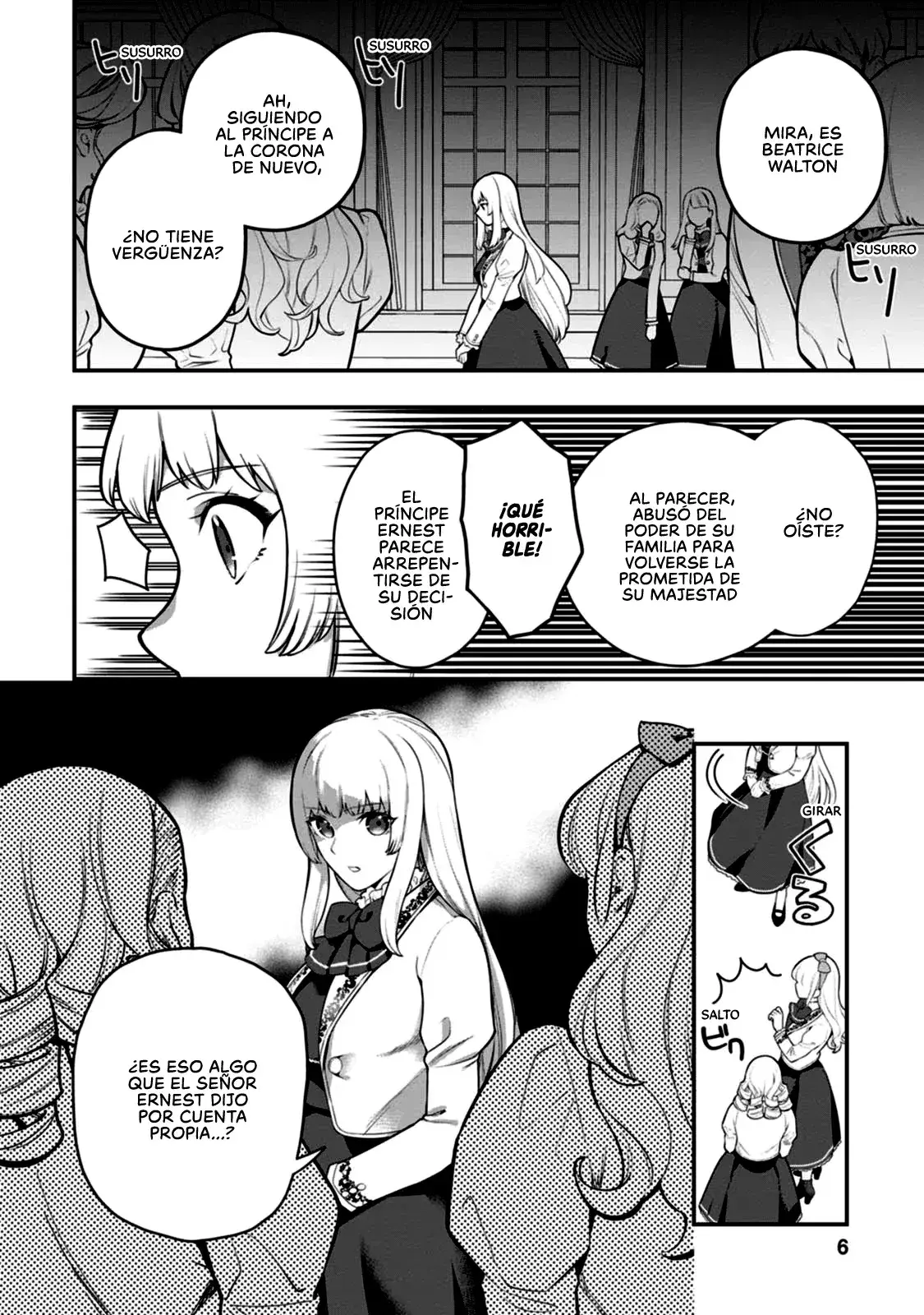 Capitulo 1 page 5