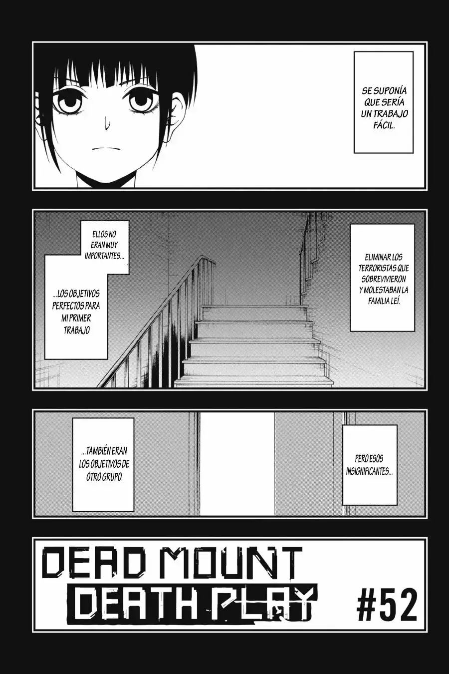 Capitulo 52 page 2
