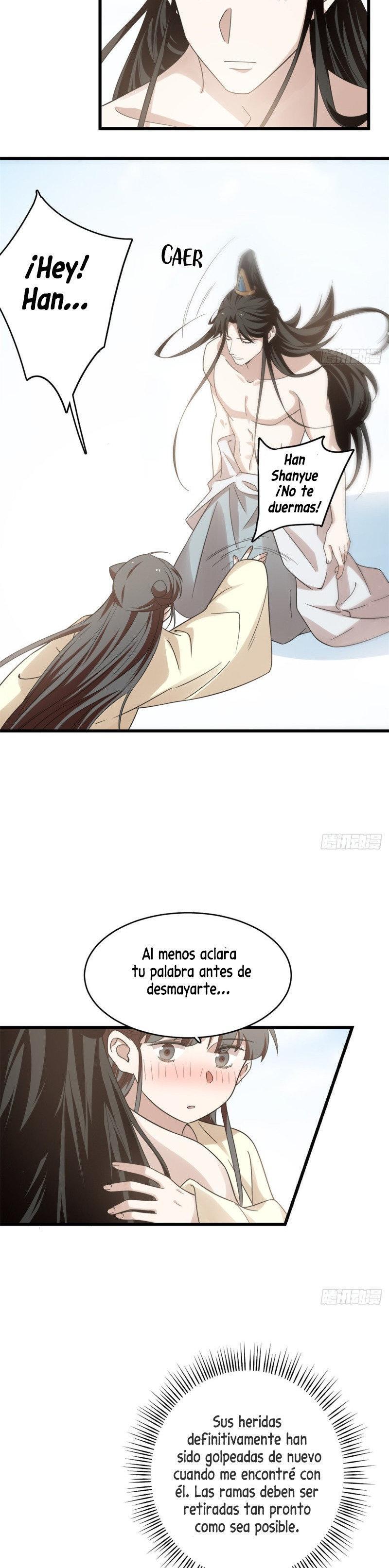 Capitulo 159 page 9
