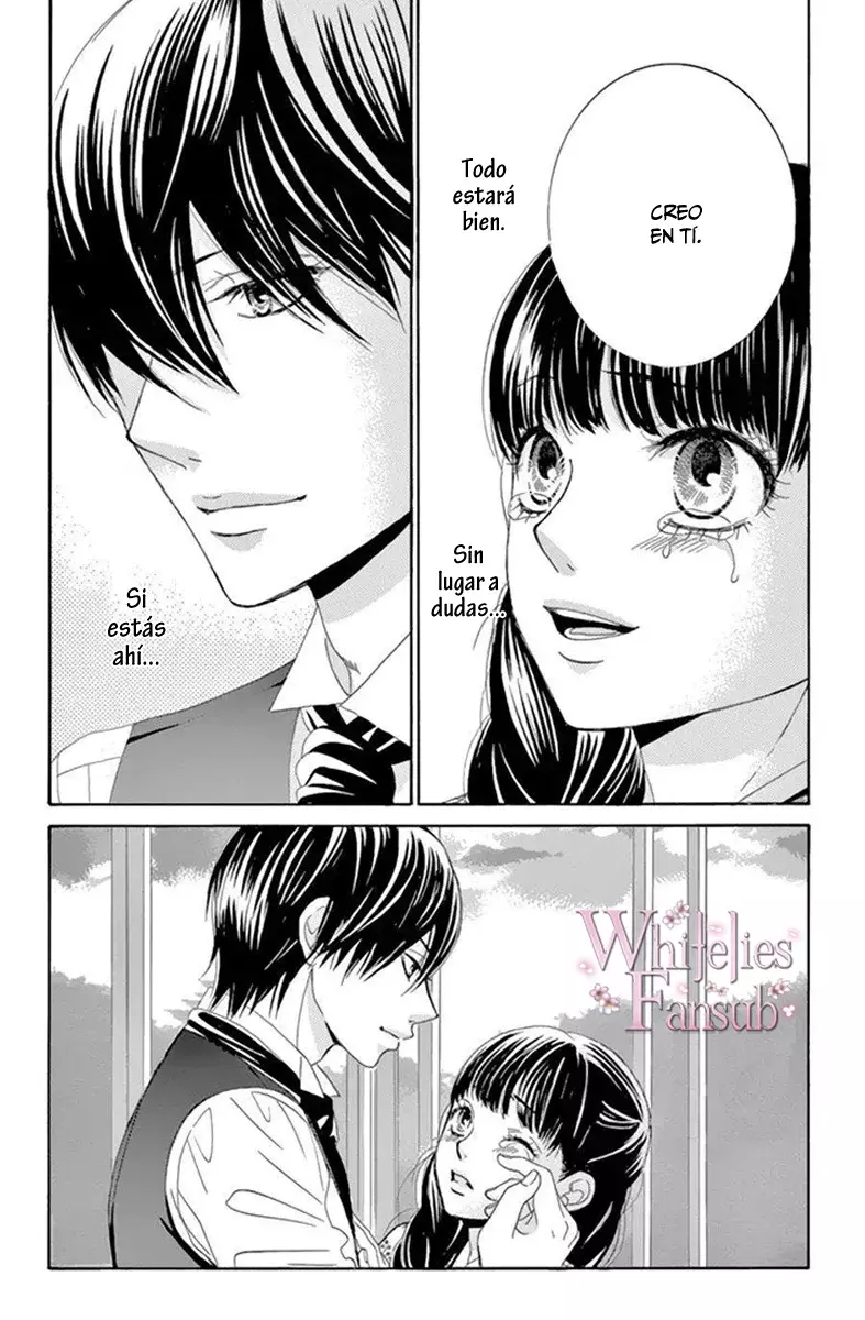 Capitulo 12 page 20