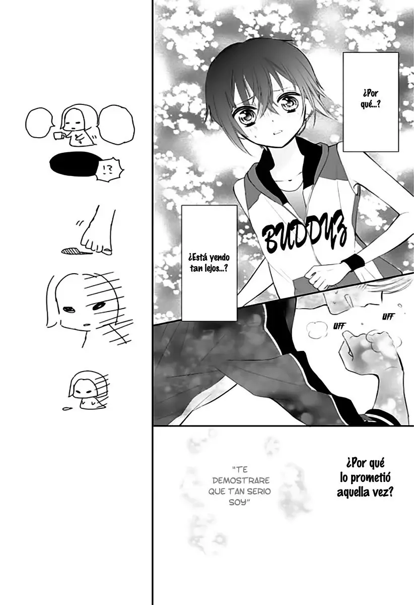 Capitulo 13 page 31