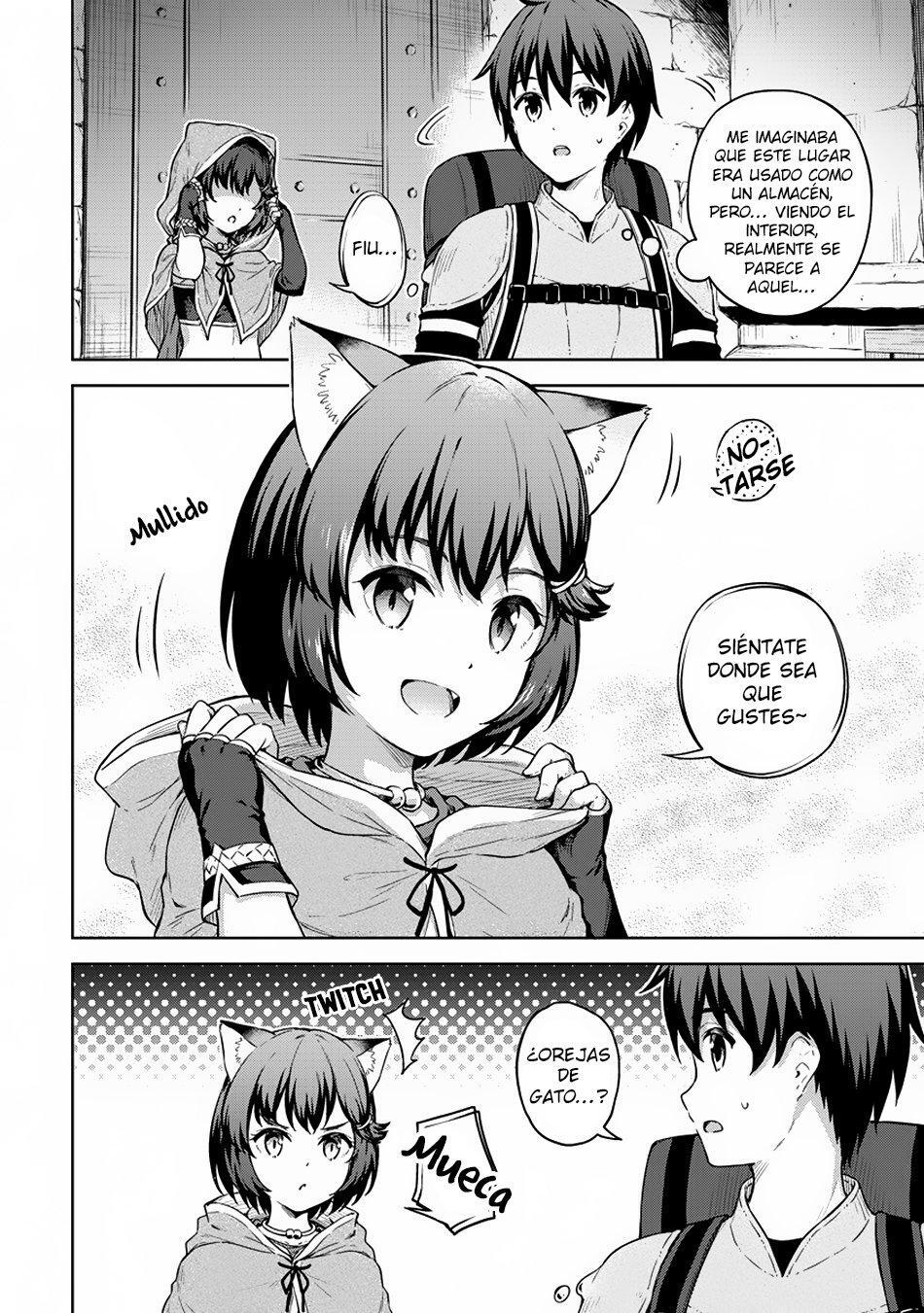 Capitulo 24 page 6