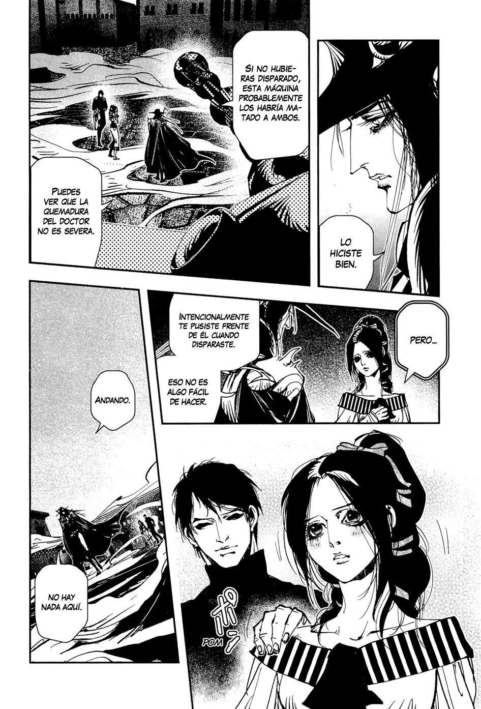 Capitulo 17 page 50